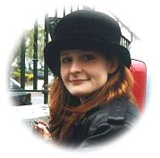 Myrea Pettit, Artist & Illustrator